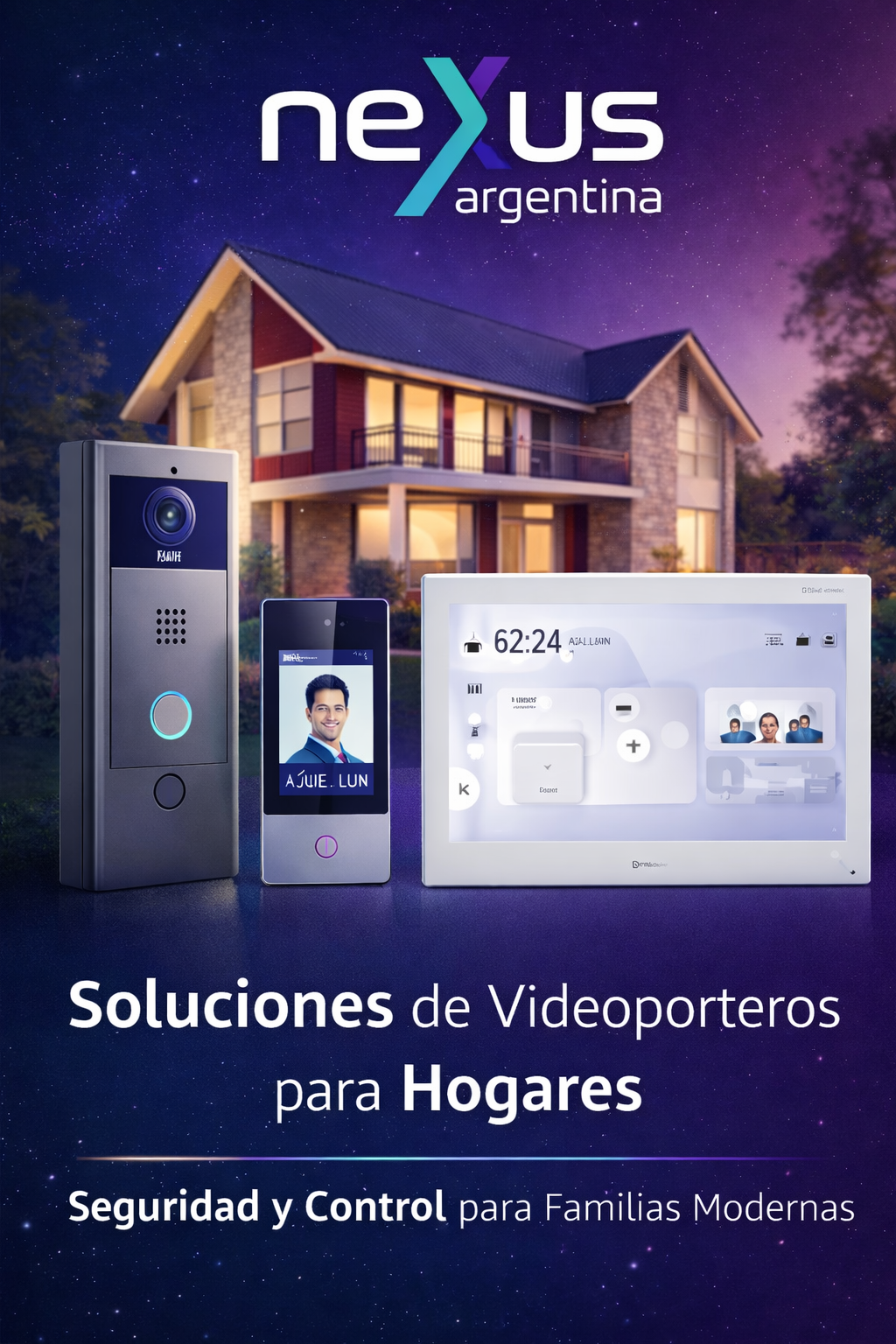 - Cerrar ventana -